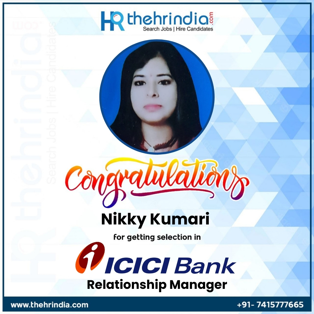 ICICI Bank