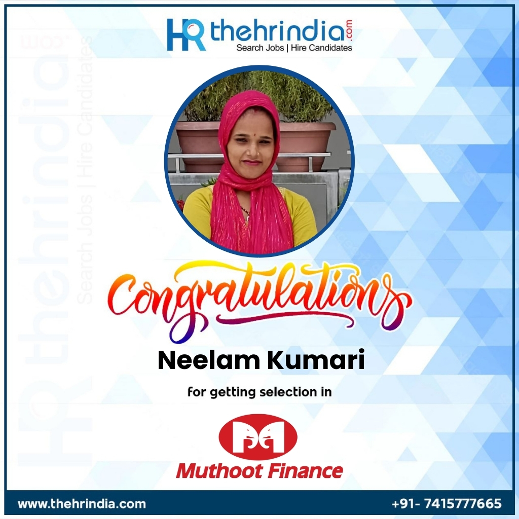 Muthoot Finance