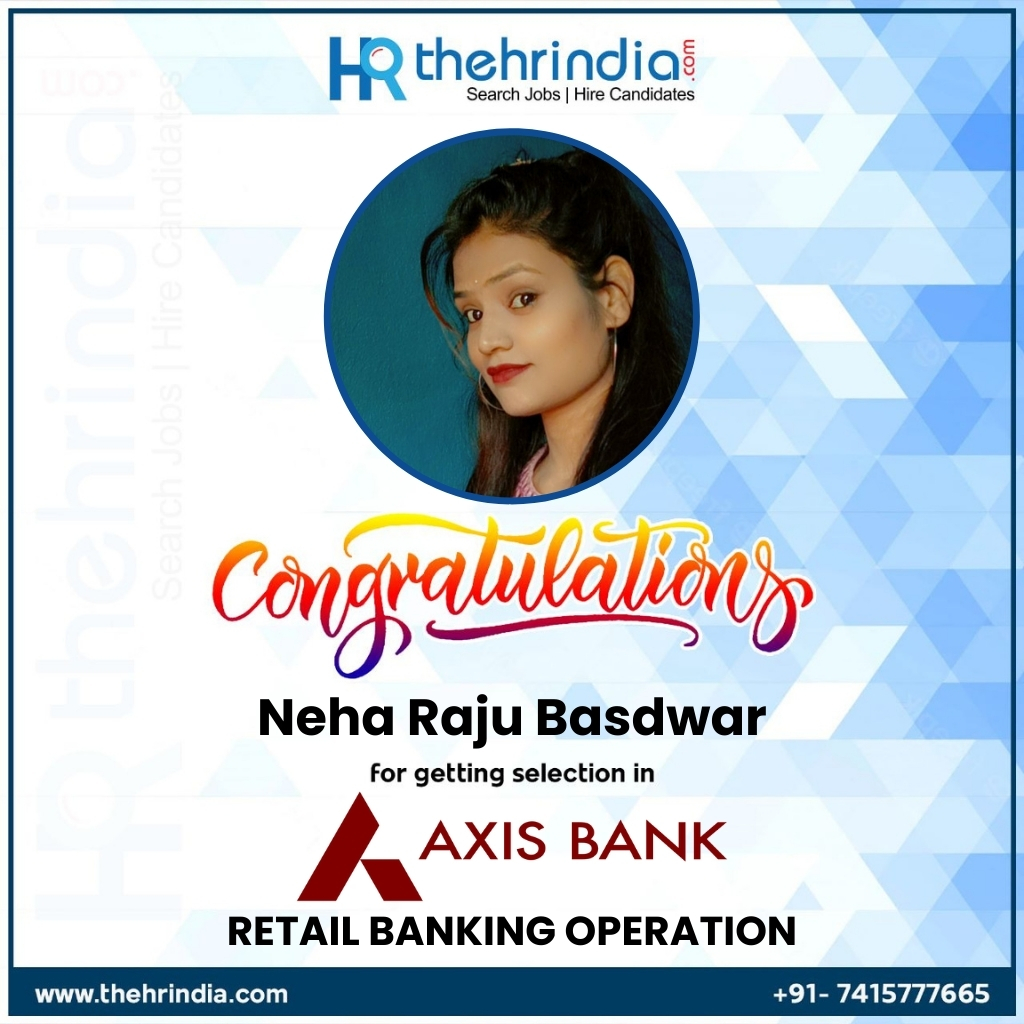 Axis Bank