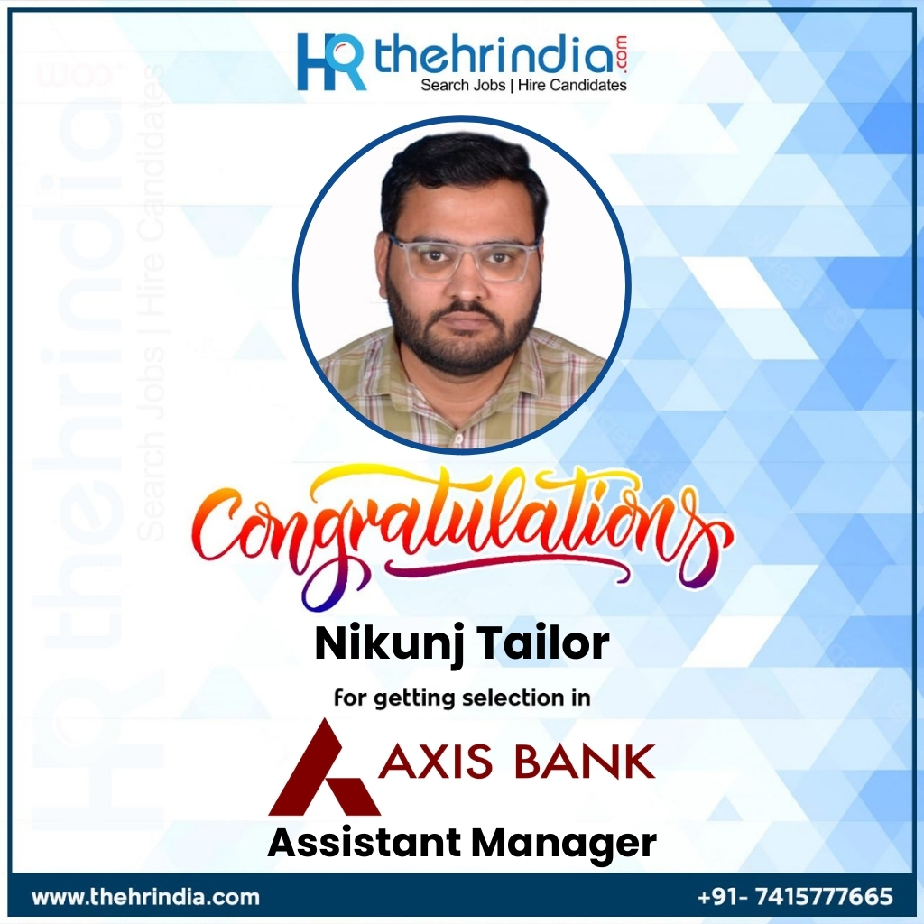 Axis Bank