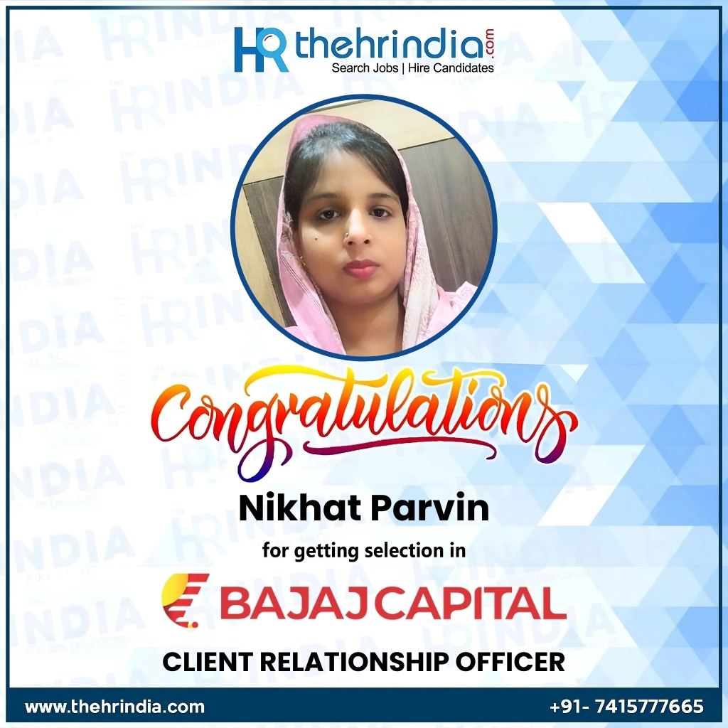Bajaj Capital