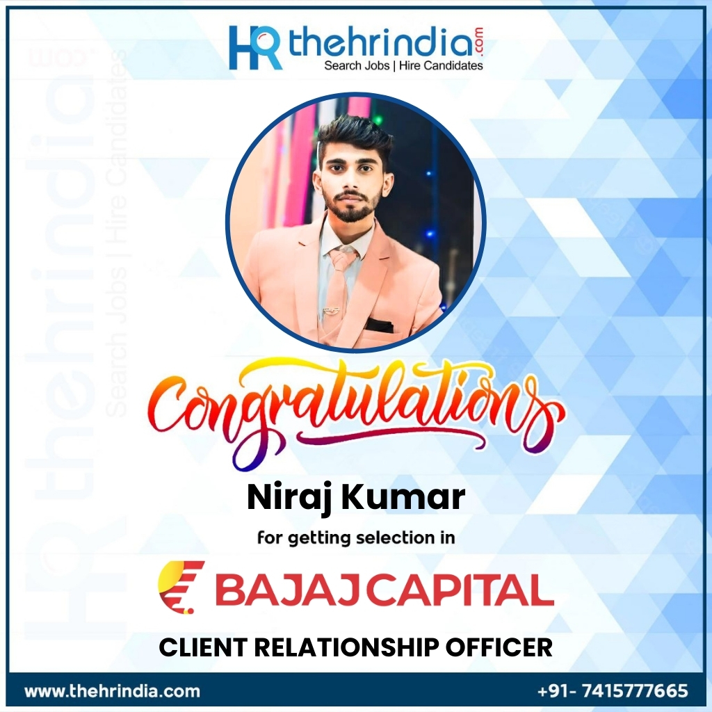 Bajaj Capital