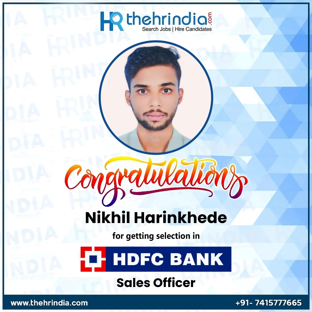 HDFC Bank
