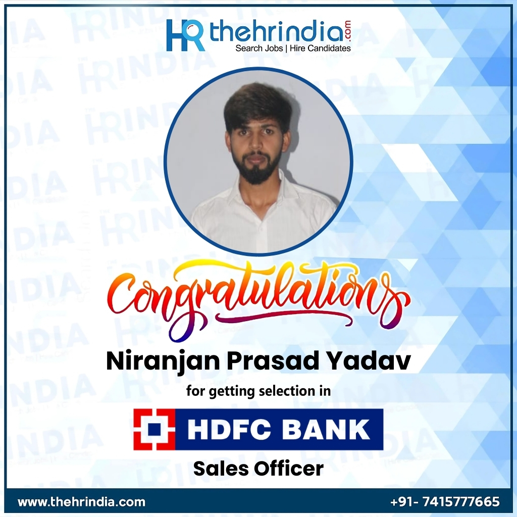 HDFC Bank