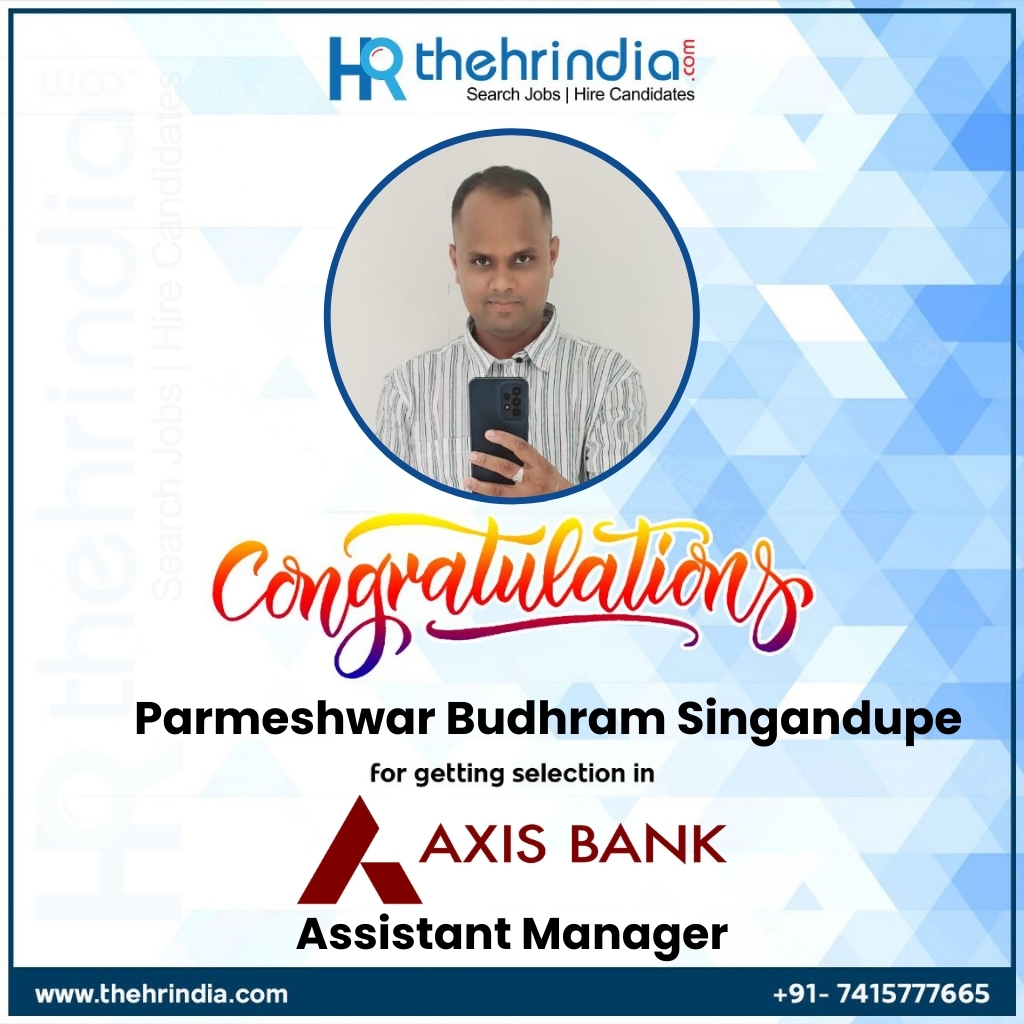 Axis Bank