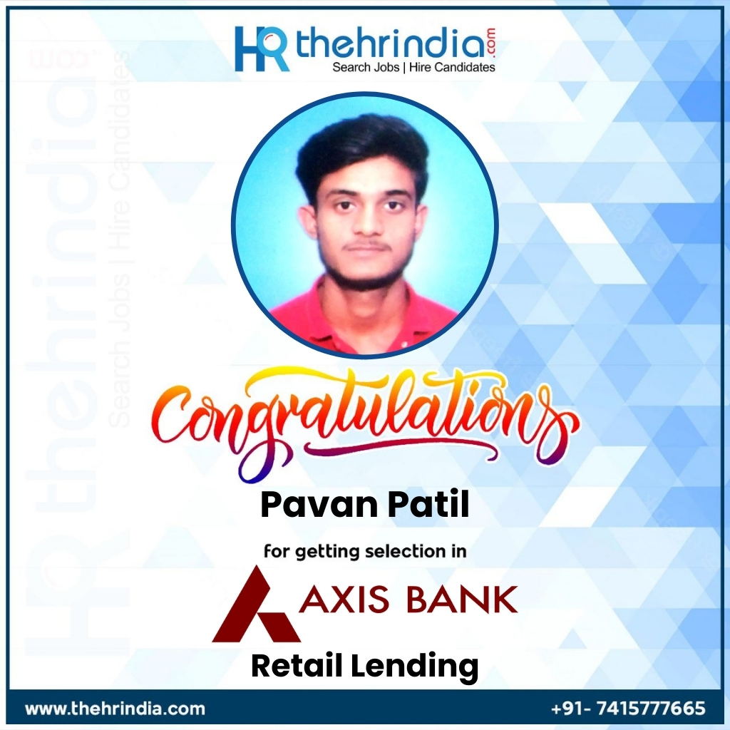 Axis Bank