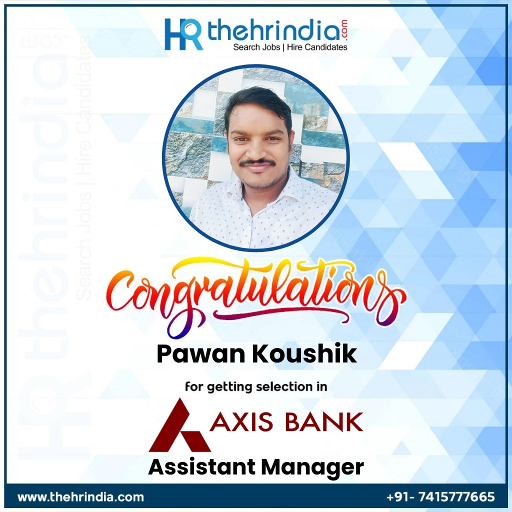 Axis Bank