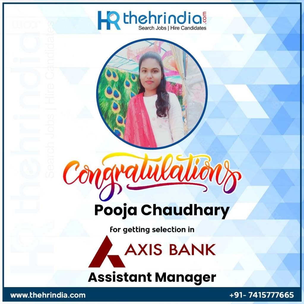 Axis Bank