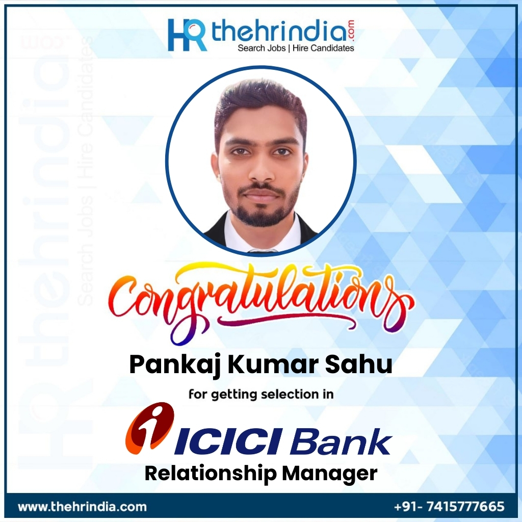 ICICI Bank