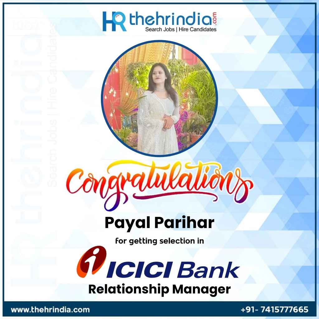 ICICI Bank