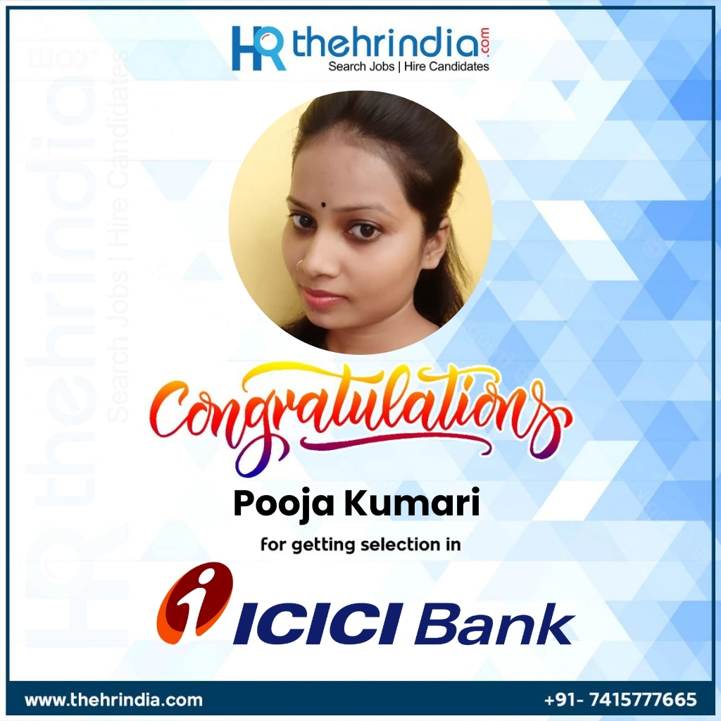 ICICI Bank