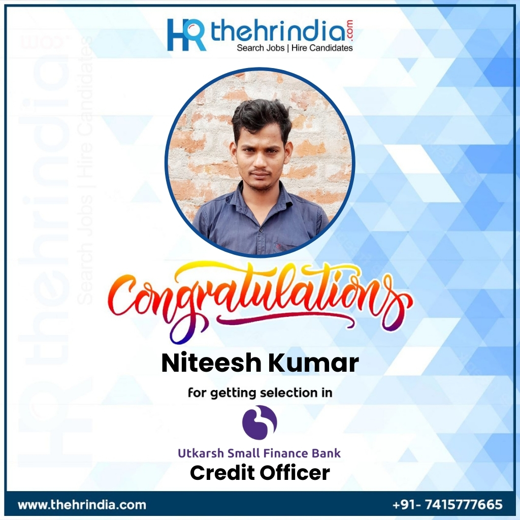 Utkarsh Small Finance Bank