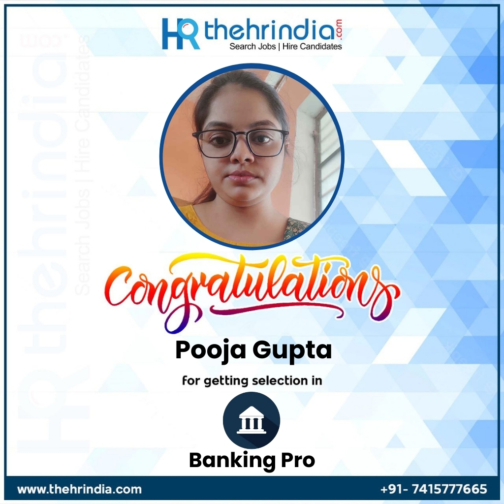 Banking Pro