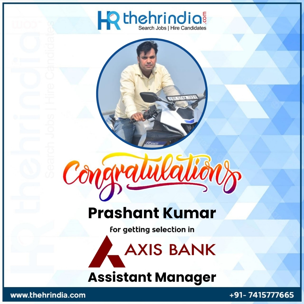 Axis Bank