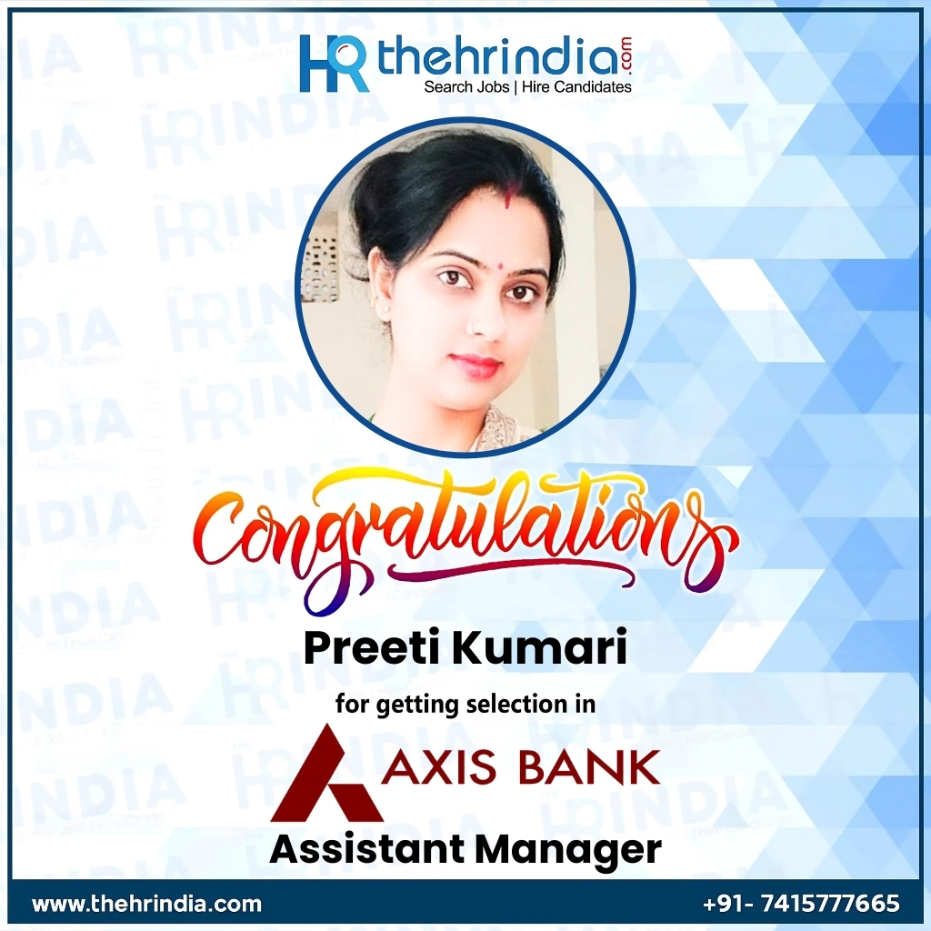 Axis Bank