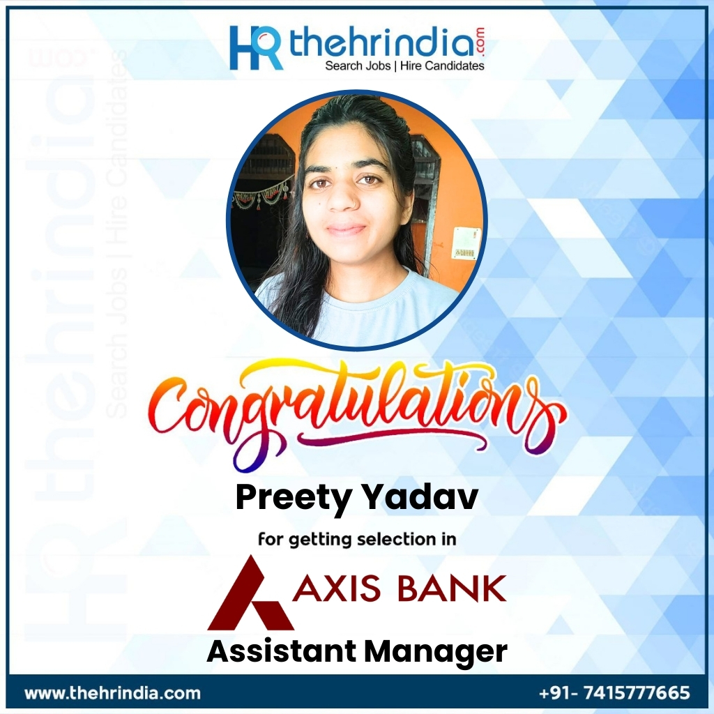 Axis Bank