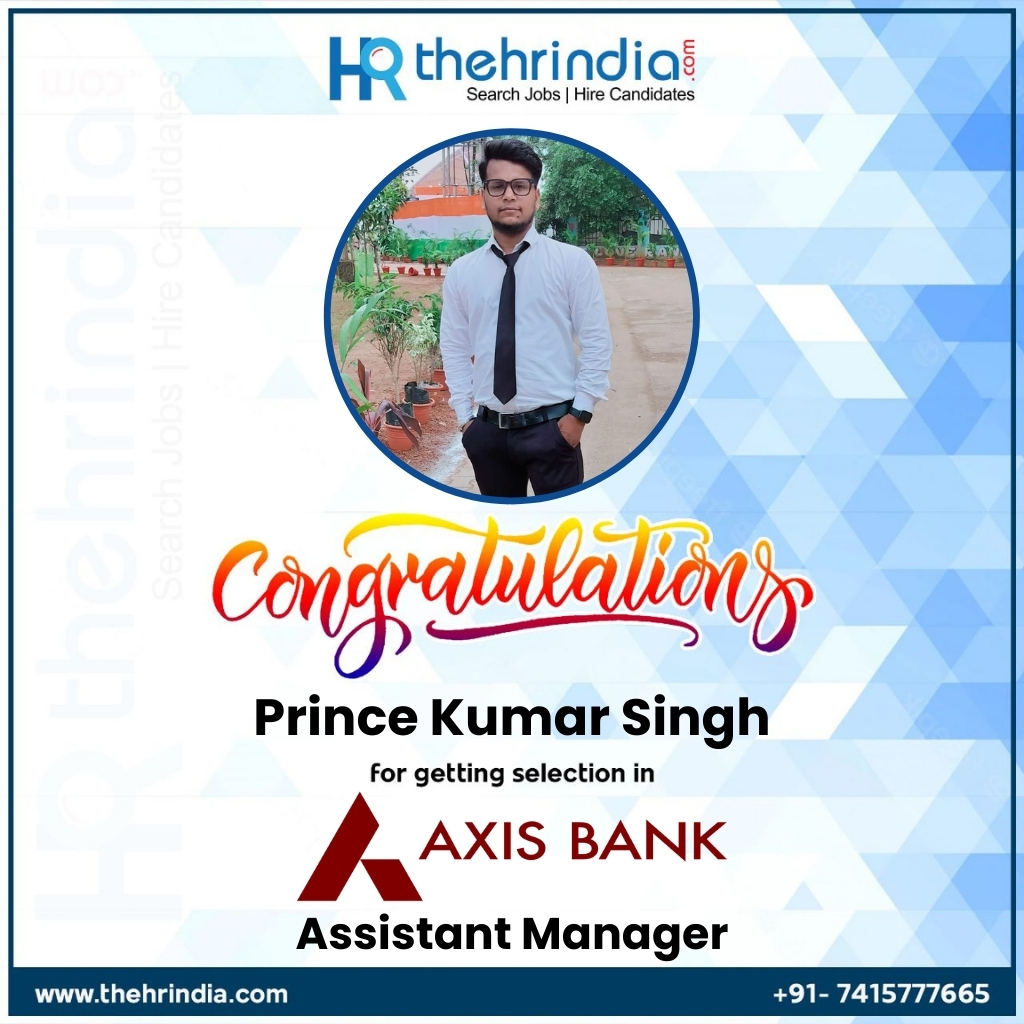 Axis Bank