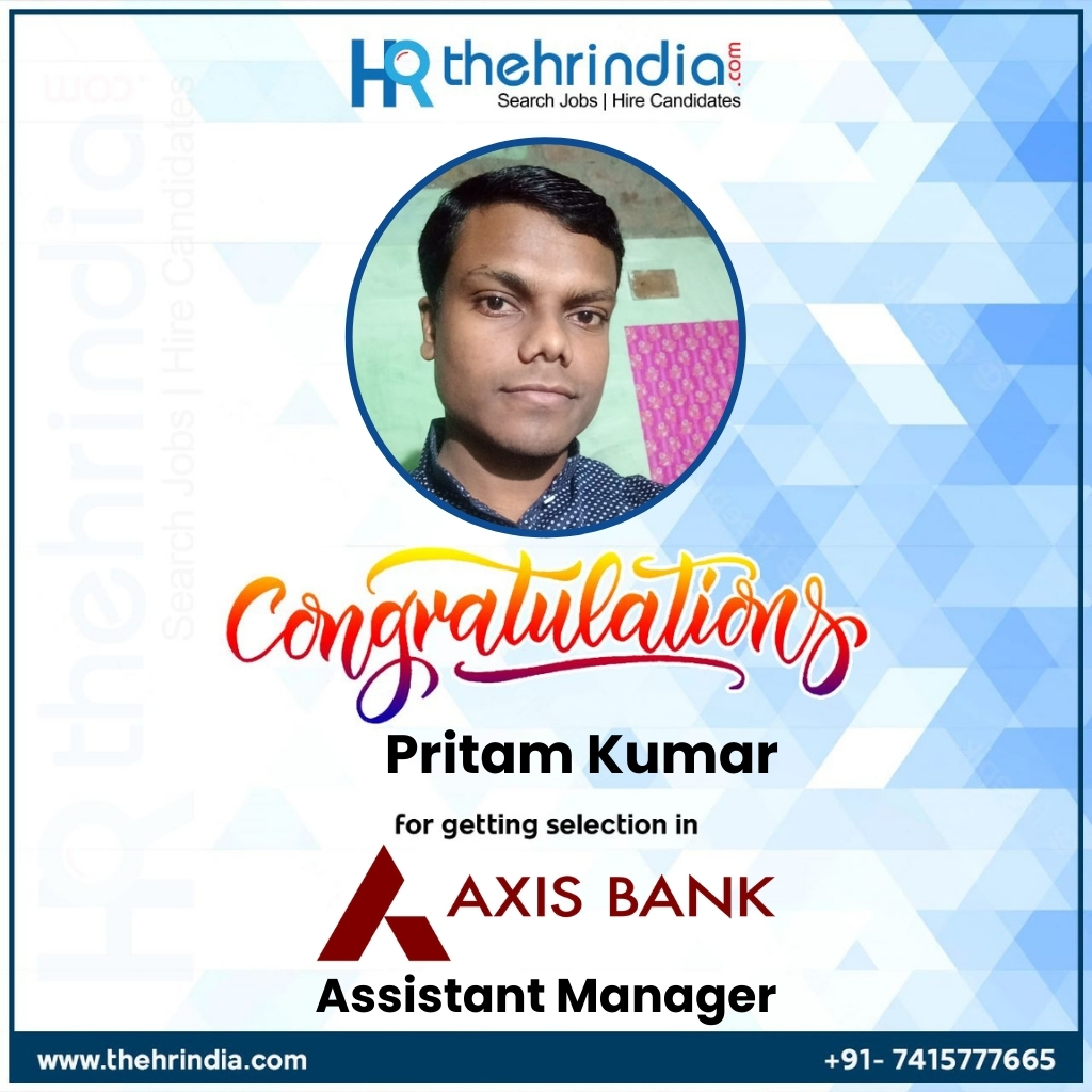 Axis Bank