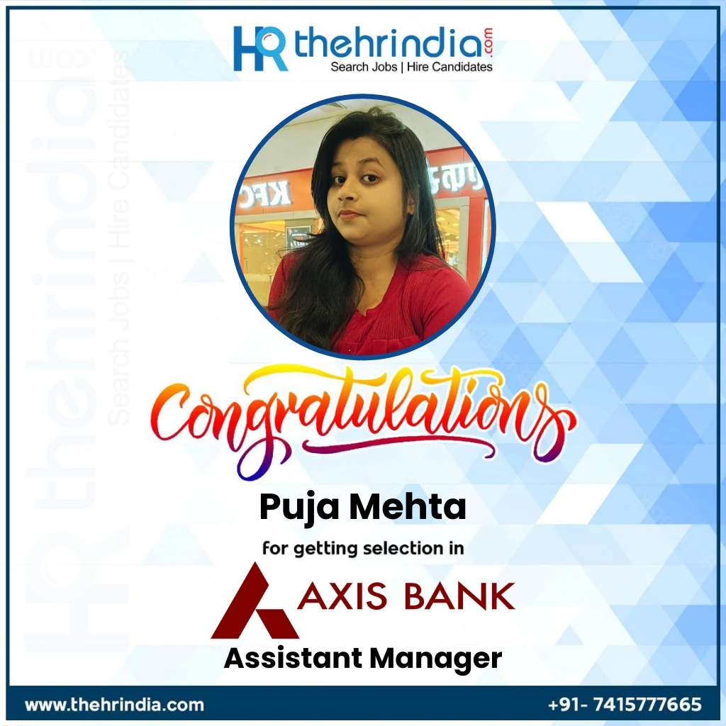 Axis Bank