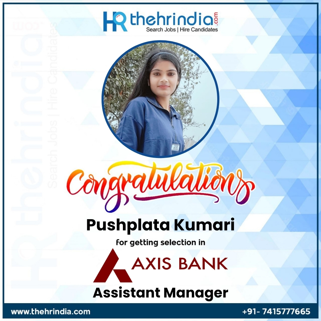 Axis Bank