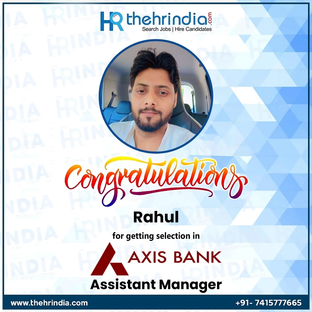 Axis Bank