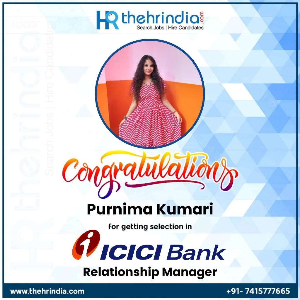 ICICI Bank