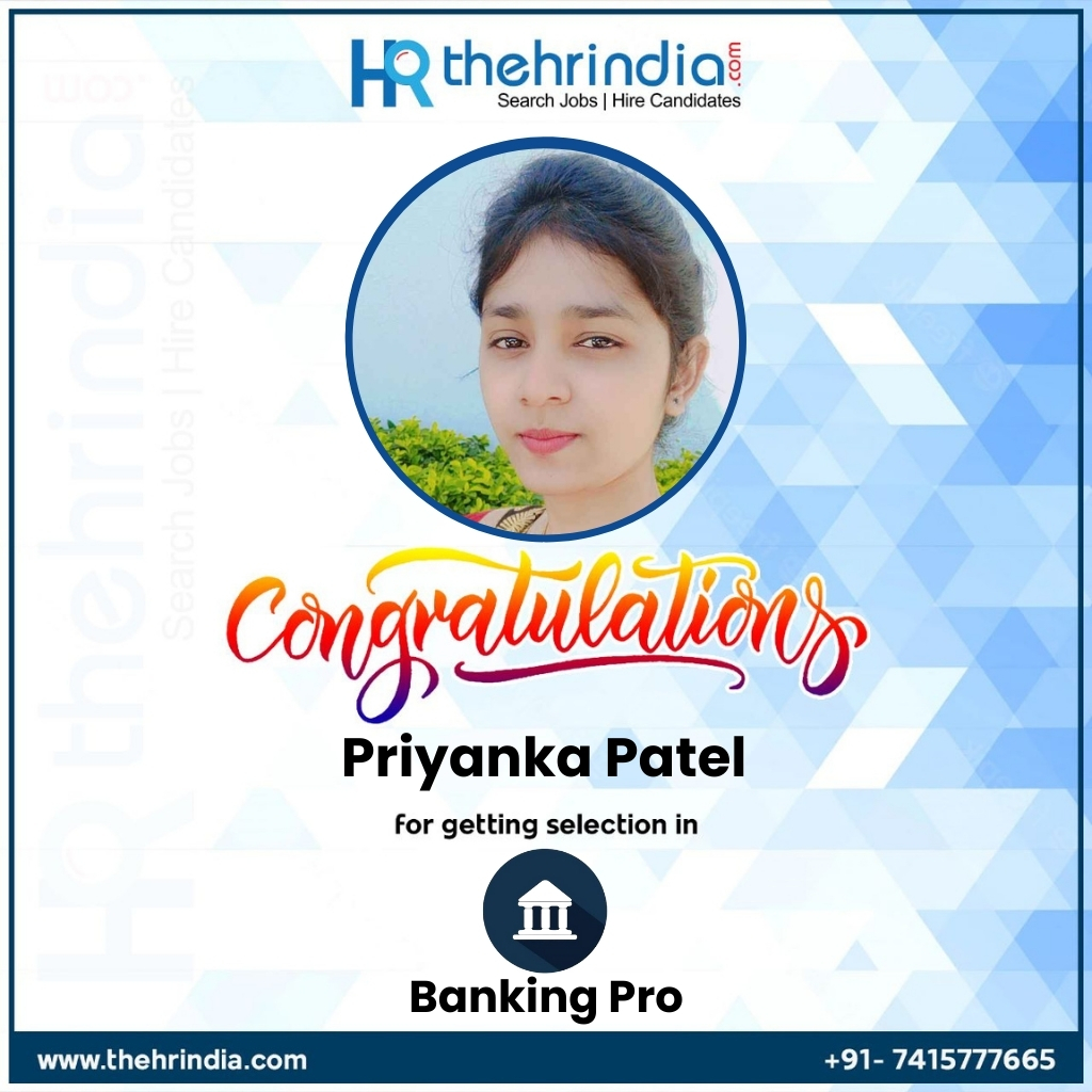 Banking Pro