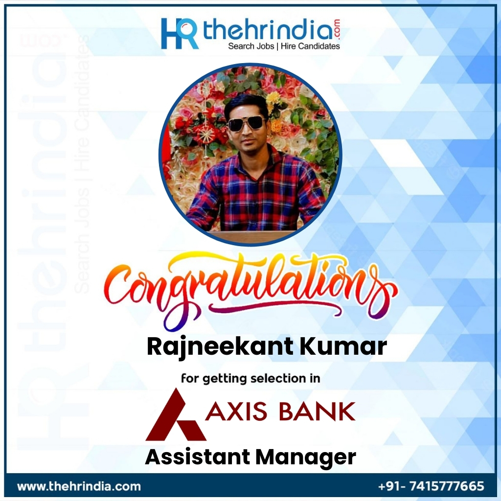 Axis Bank