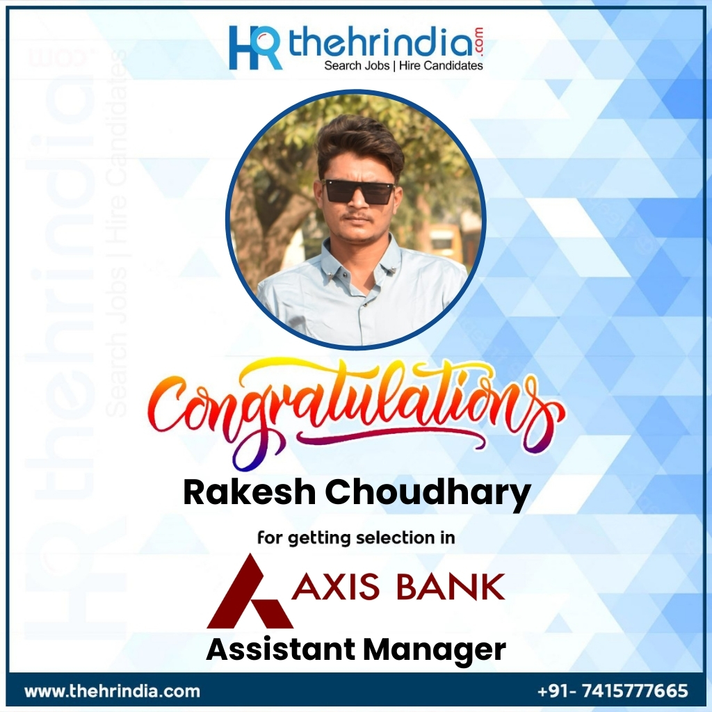 Axis Bank