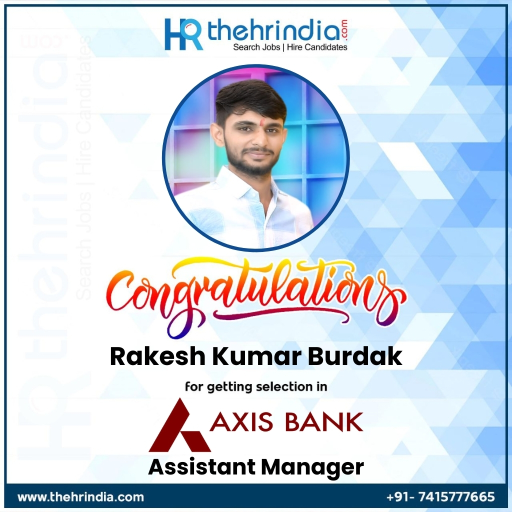 Axis Bank