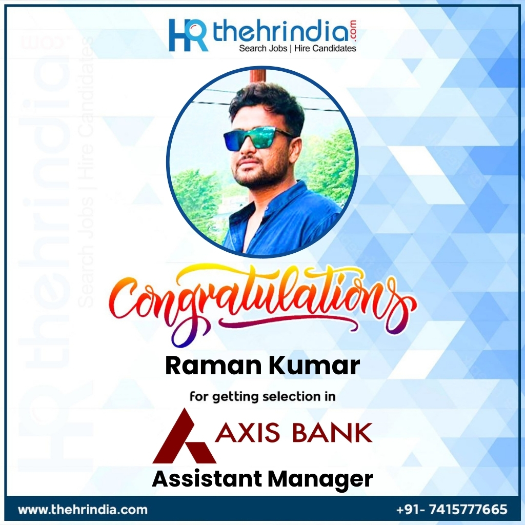 Axis Bank