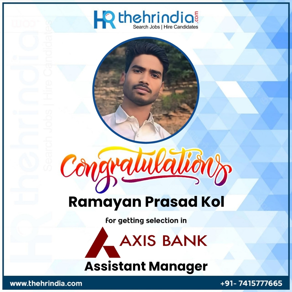 Axis Bank