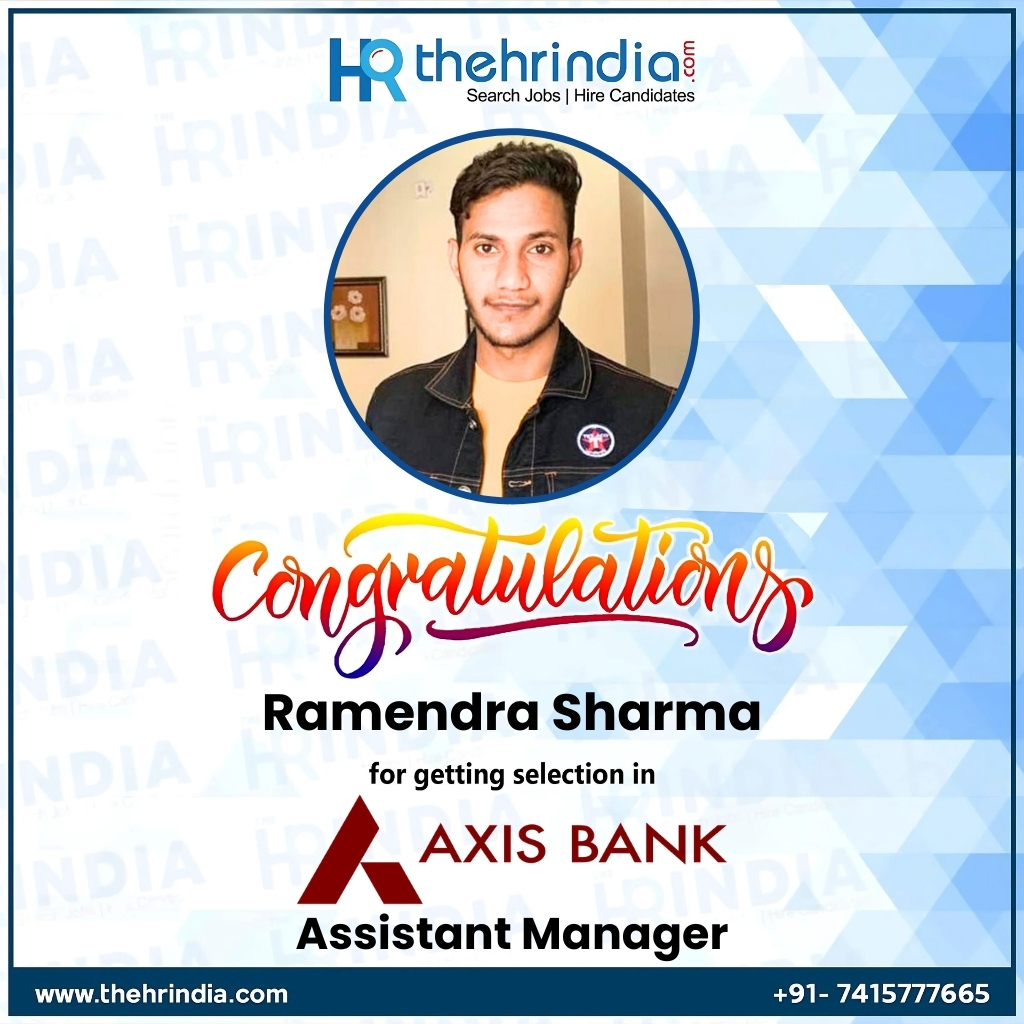Axis Bank
