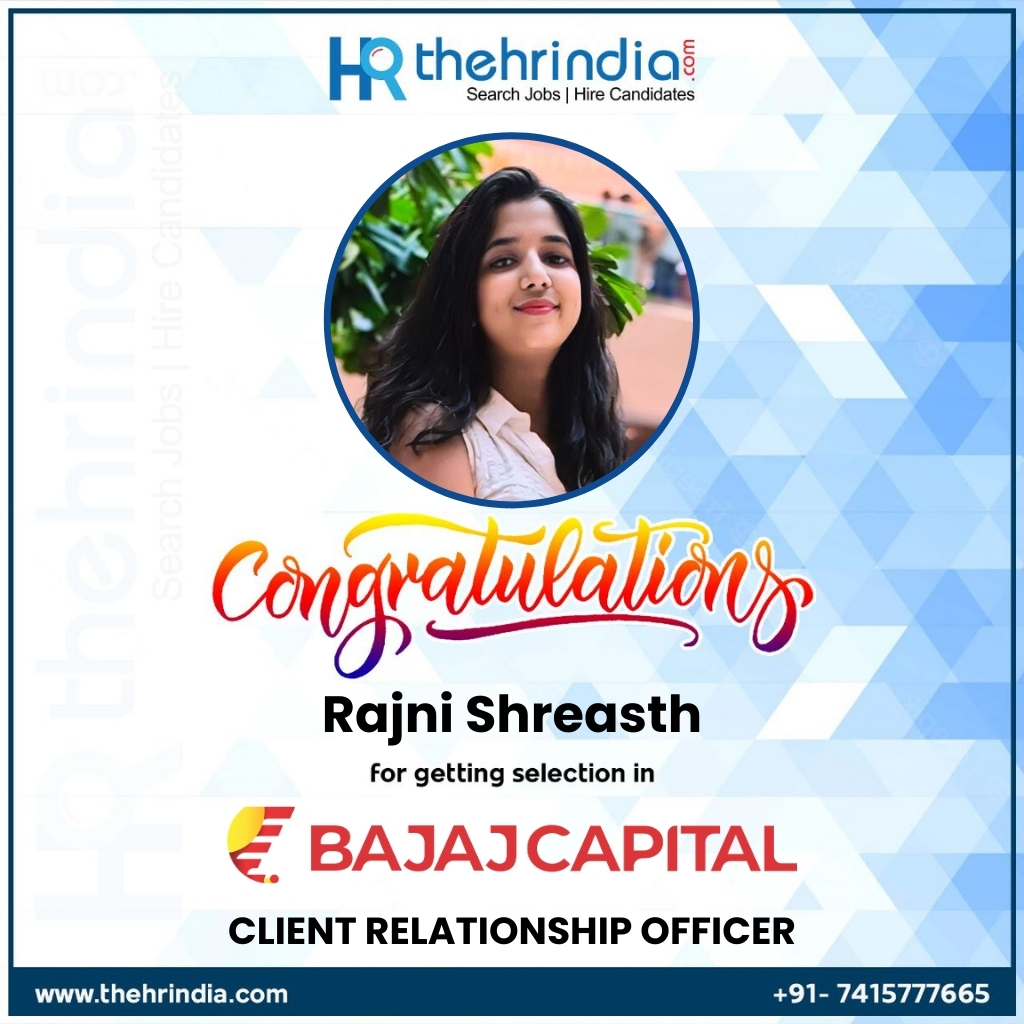 Bajaj Capital