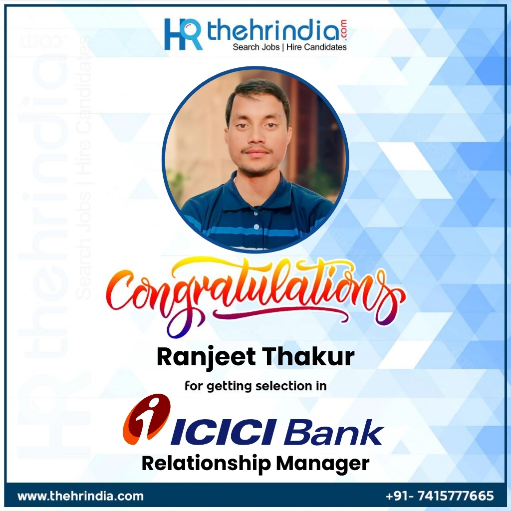 ICICI Bank