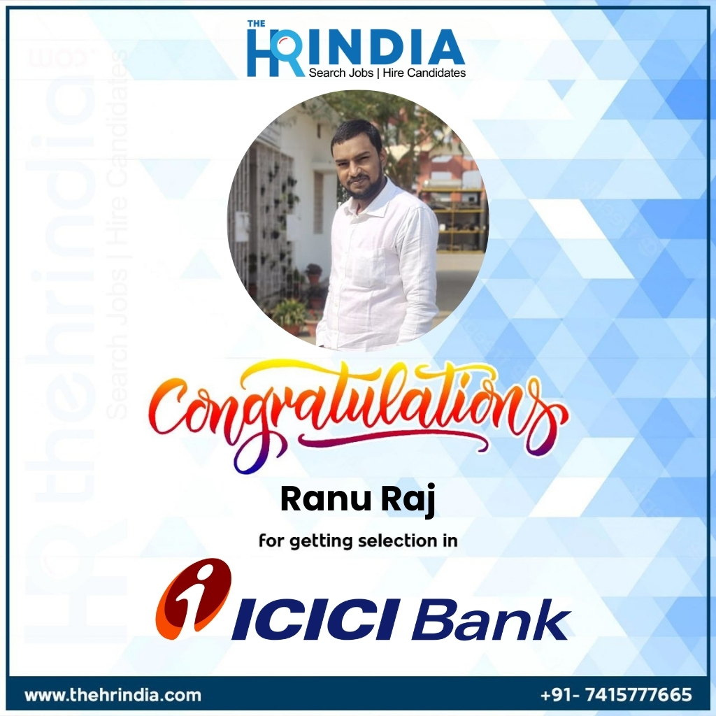 ICICI Bank