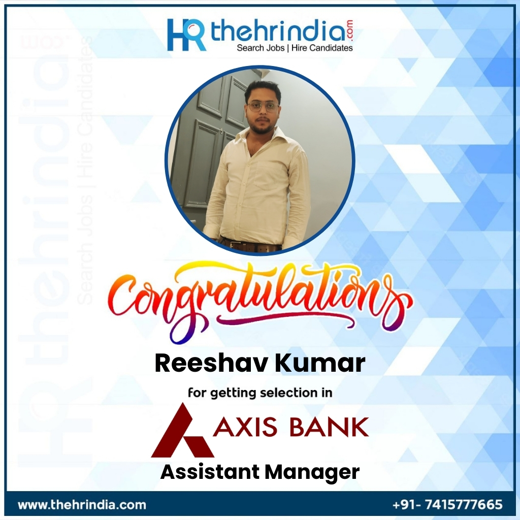 Axis Bank