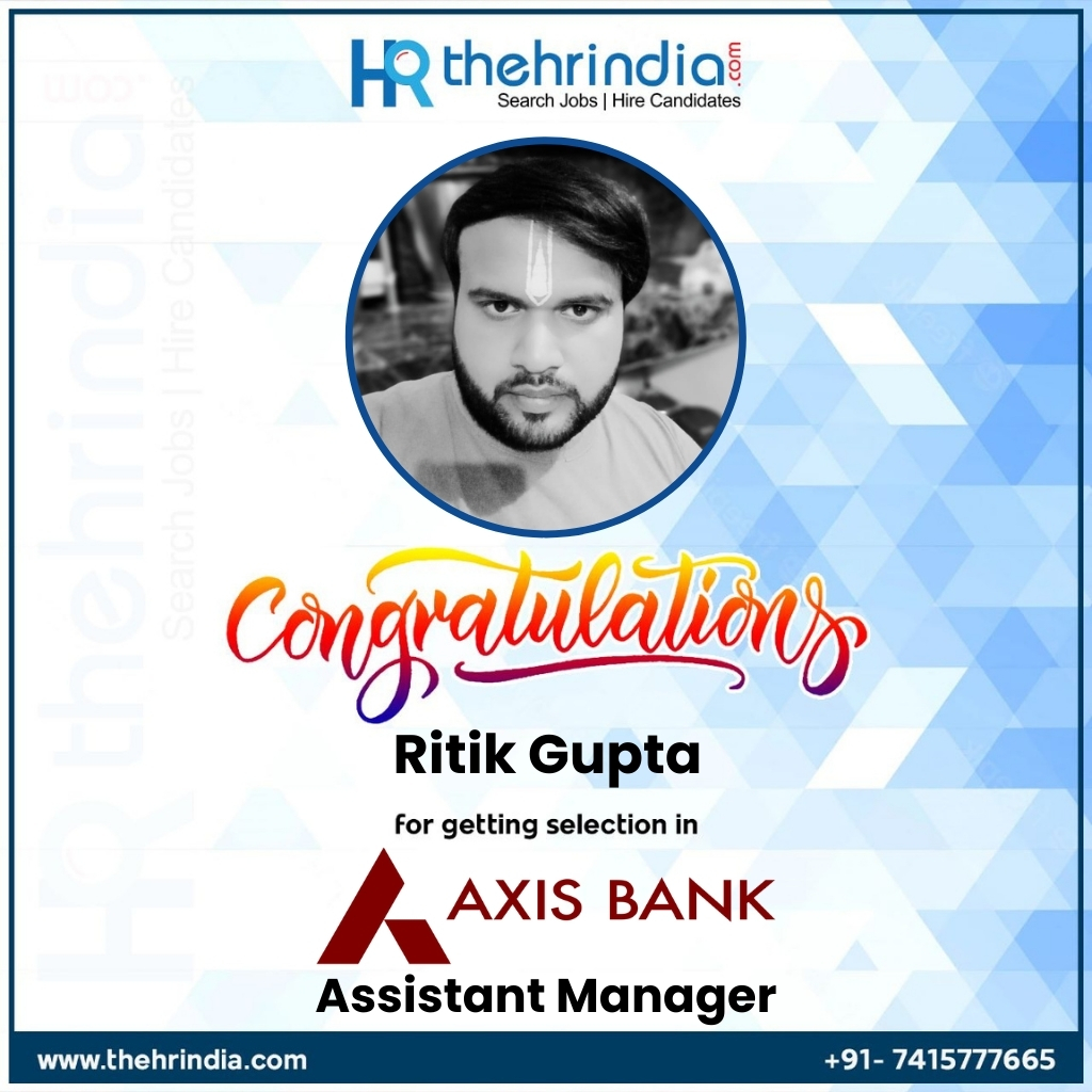 Axis Bank