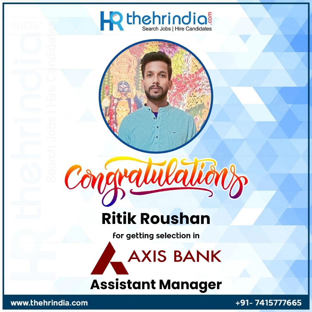 Axis Bank
