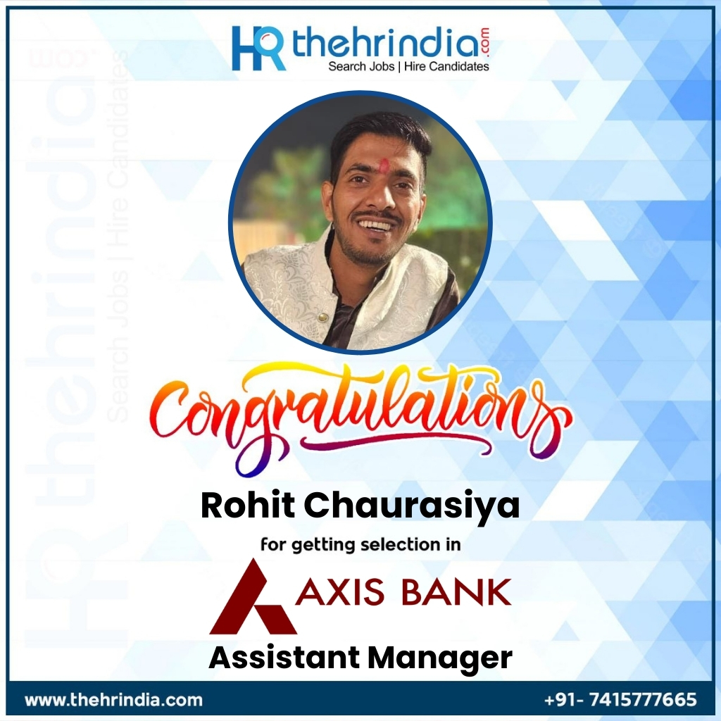 Axis Bank