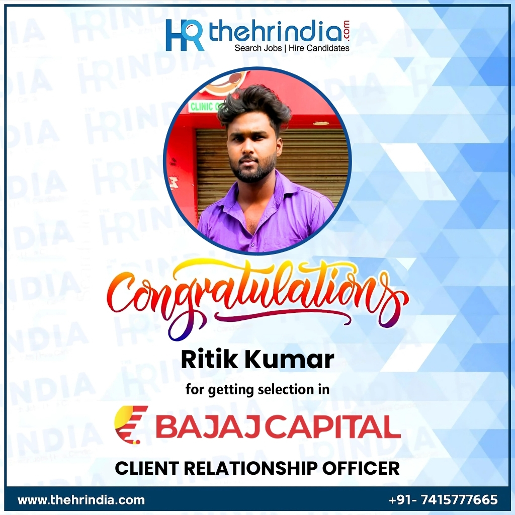 Bajaj Capital