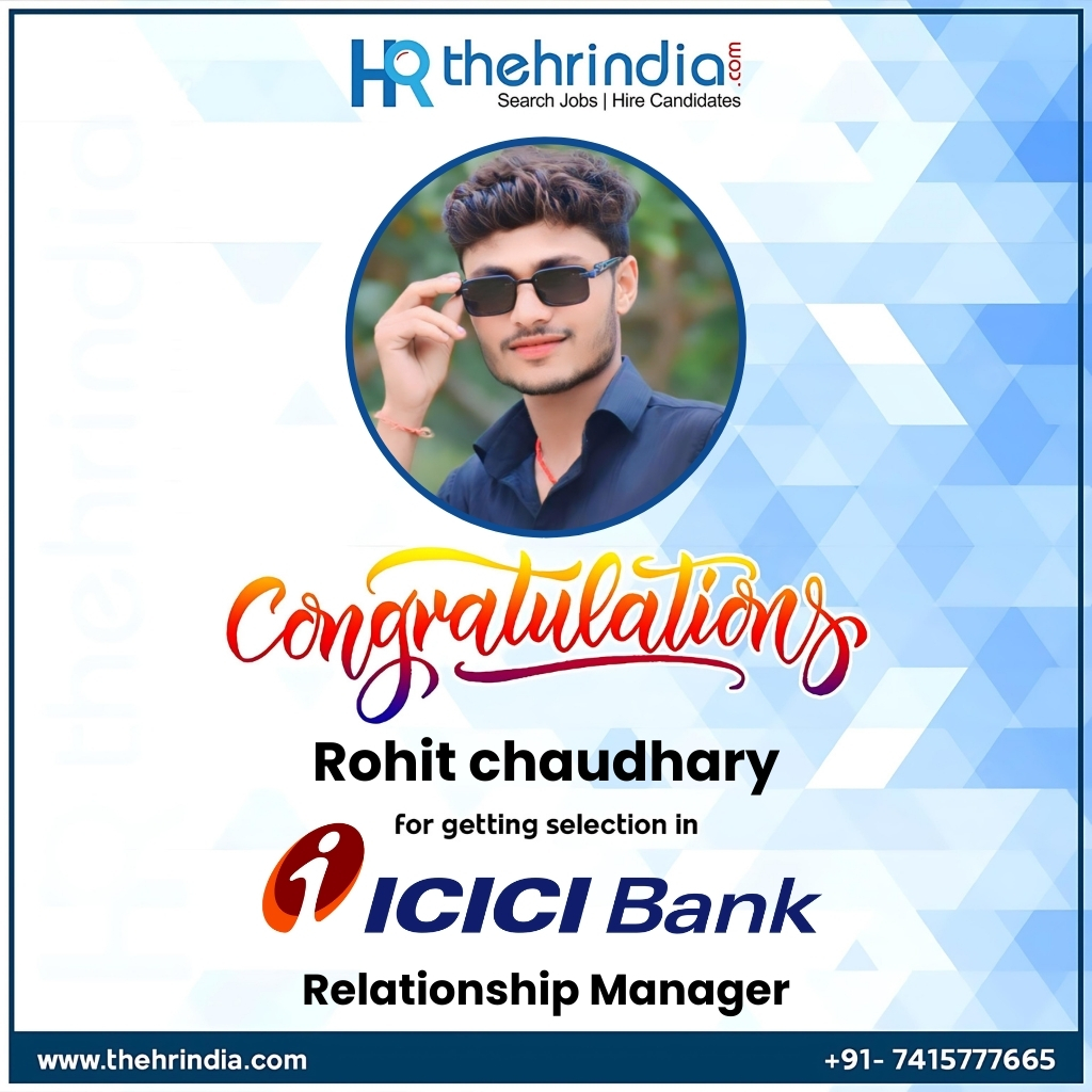 ICICI Bank