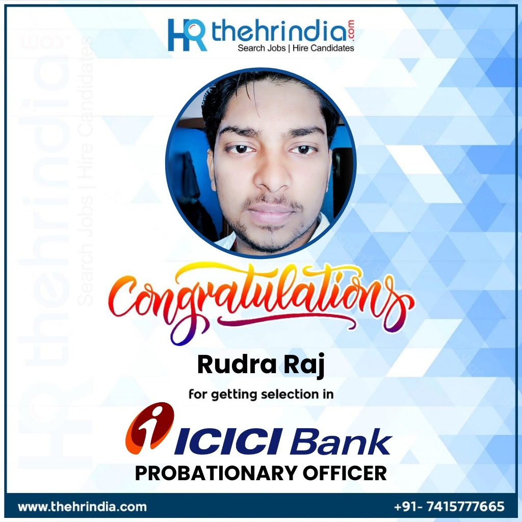 ICICI Bank