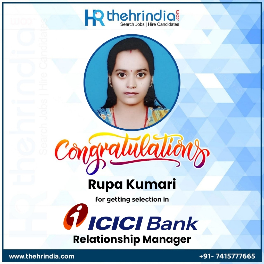 ICICI Bank