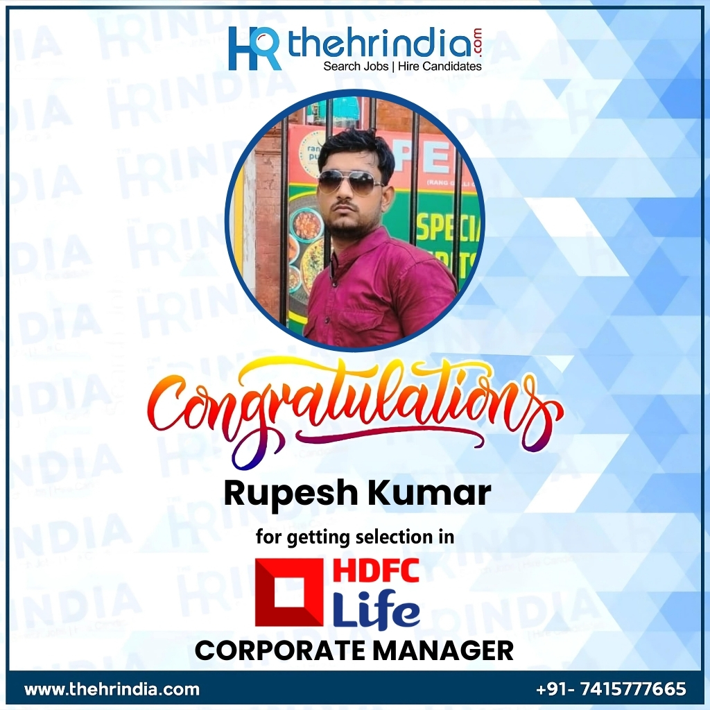 HDFC Life