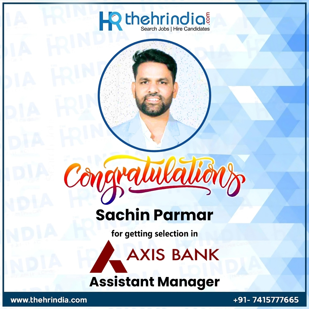 Axis Bank