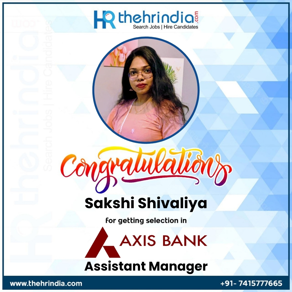 Axis Bank