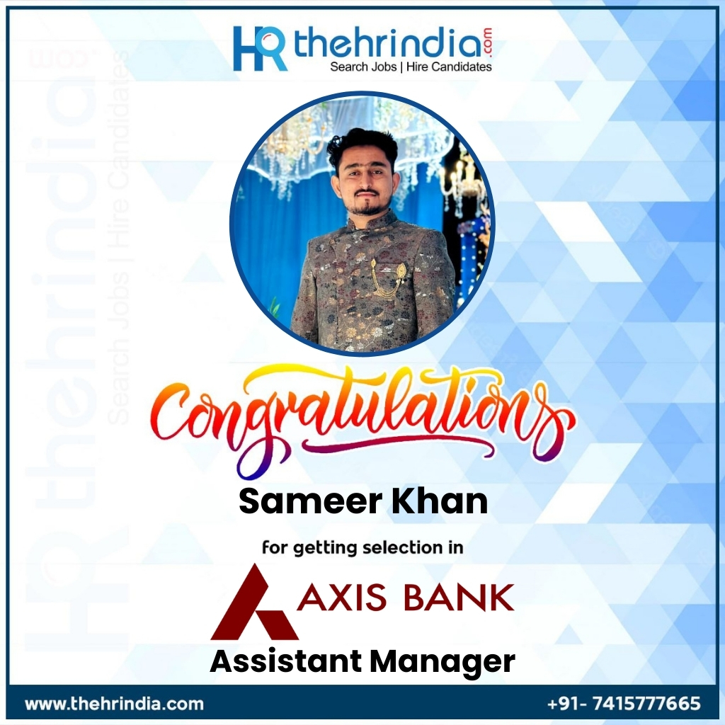 Axis Bank