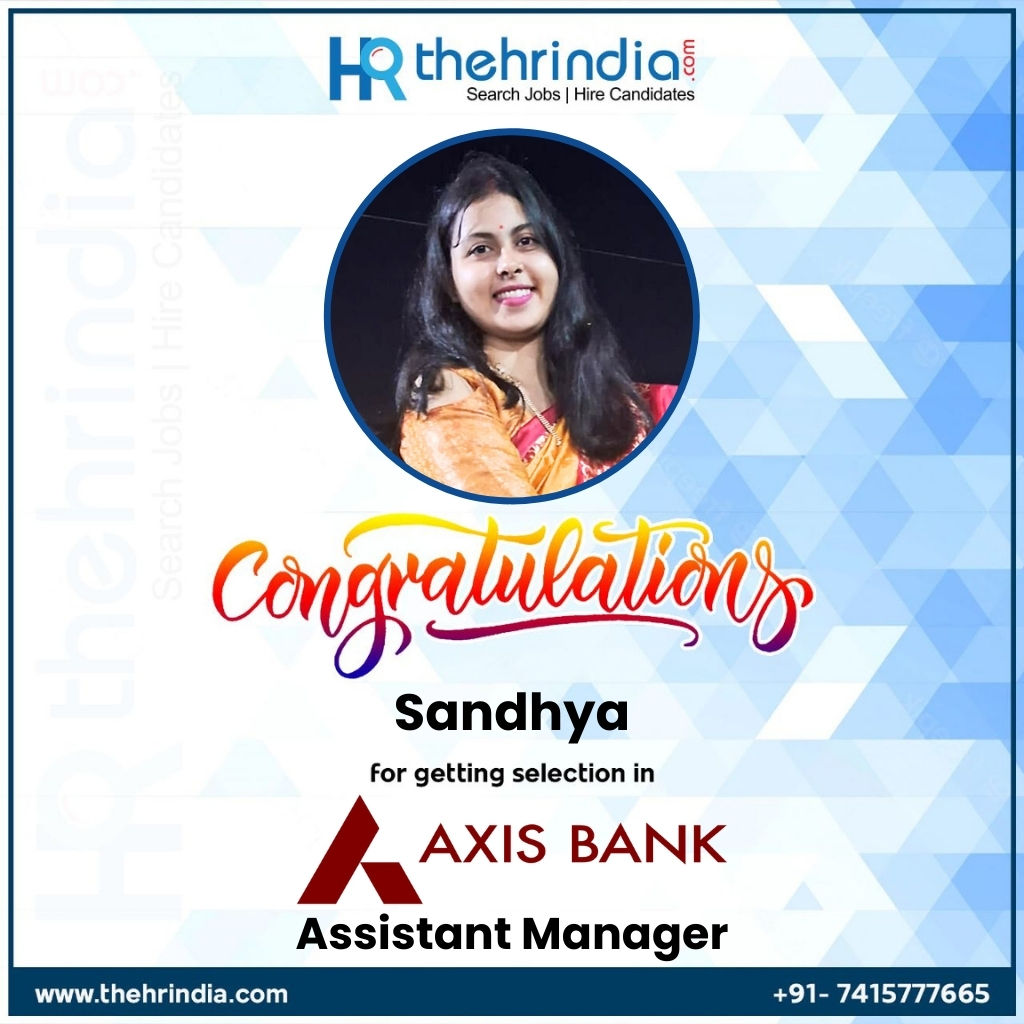 Axis Bank