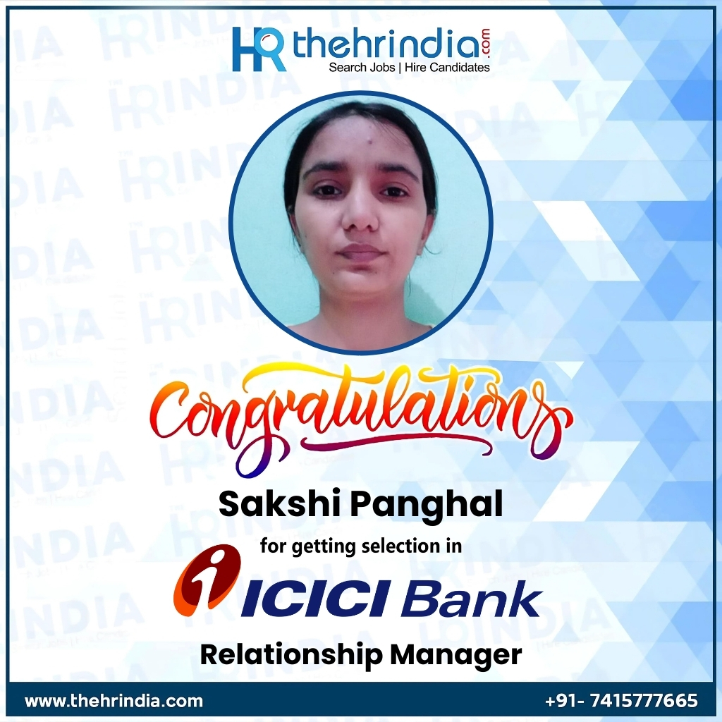 ICICI Bank